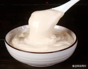 5 gramos de manteca de cerdo