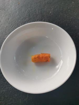 姜黄指关节