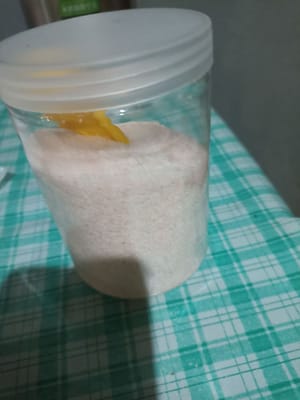 /4tsp salt