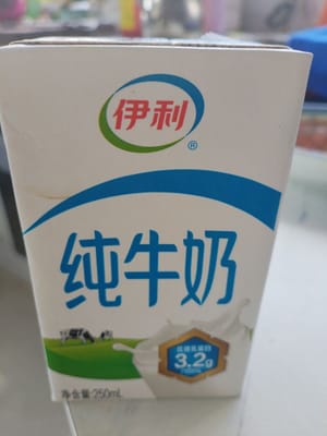 식용 소금