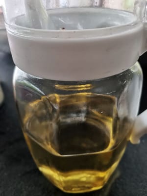 olio