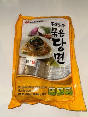 供应韩国粉丝