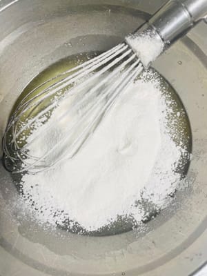 Remueva en forma de 