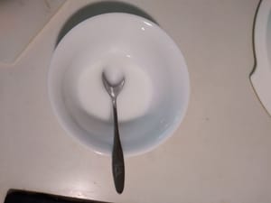 estiércol líquido