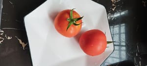 トマト150g