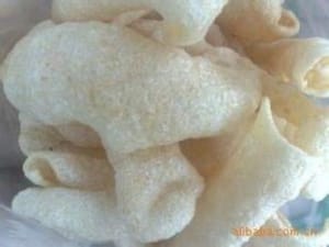 peau flottante
