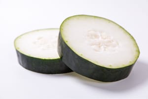 melon d'hiver