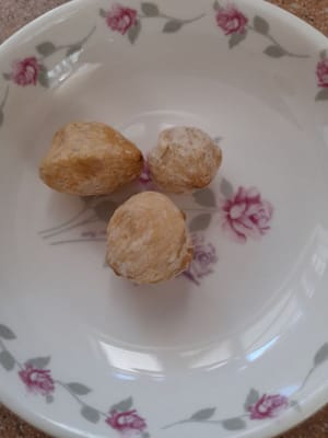 fagioli miri