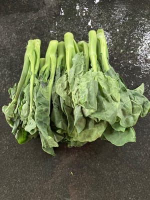 羽衣甘蓝