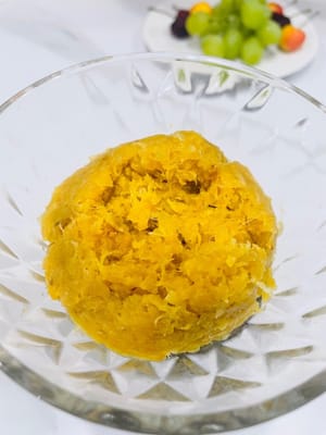 pineapple filling