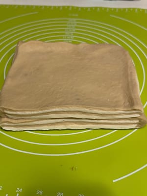 วางซ้อนกัน