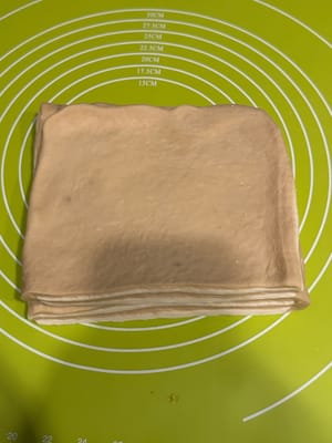 วางซ้อนกัน