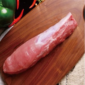 400g daging babi
