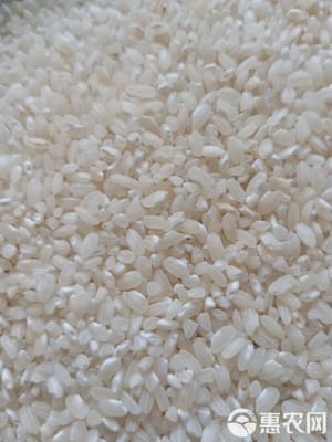 375 g de arroz Gui (Gui) Chao