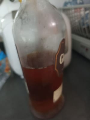 米酒