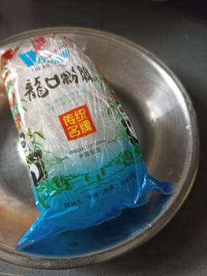 小粉絲