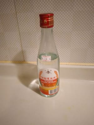 料理用ワイン