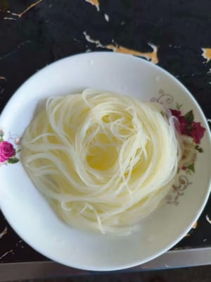 물에서 꺼내어 따로 보관합니다.