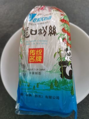 米粉