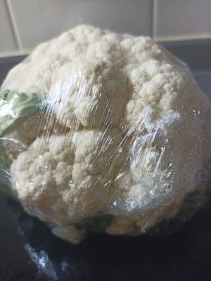 Cavolfiore