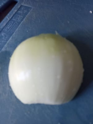/2 cipolle