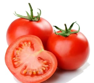2 pomodori