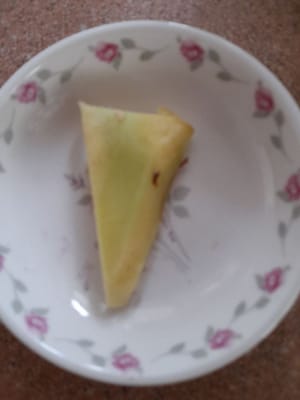 ruas jahe geprek