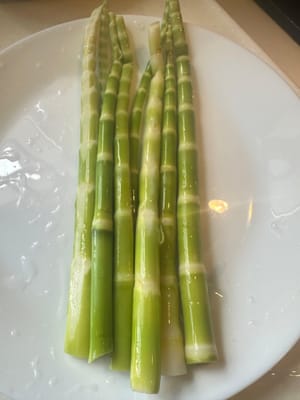 หน่อไม้