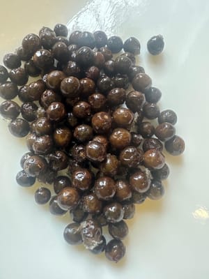 พริกภูเขากุ้ยโจว