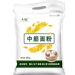300g all-purpose flour