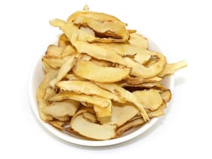 玉竹15克