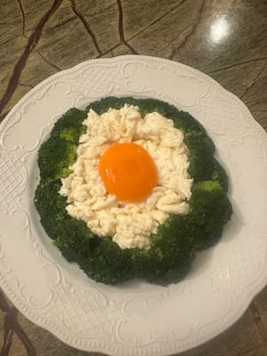 crab