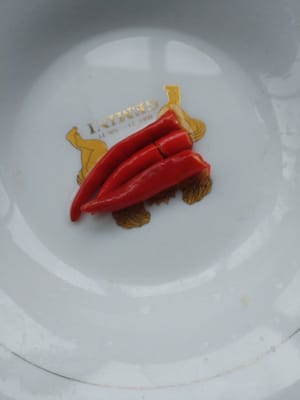 Chili