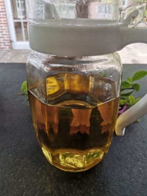 aceite