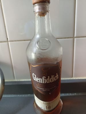 米酒