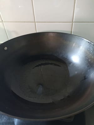 添加油
