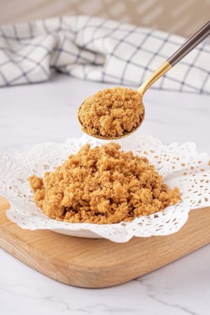 150g pork floss