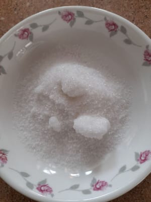 糖