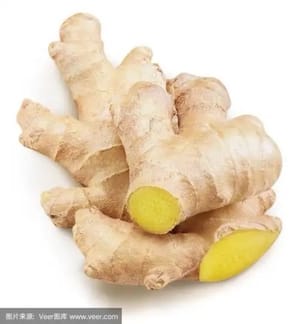 800g rhubarb jahe