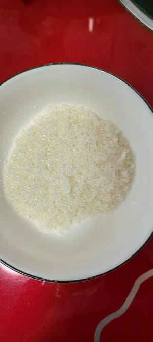 sucre