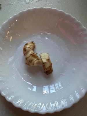 ซินเจียงตอนใต้