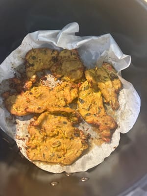 พร้อมเสิร์ฟ