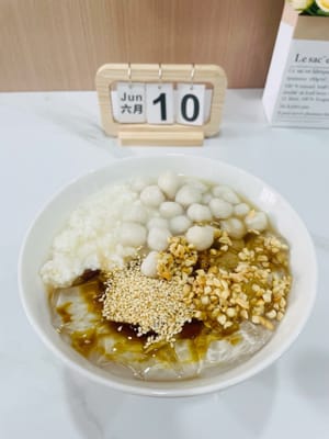 Desbloquea el genial código secreto del polvo de hielo (súper simple)