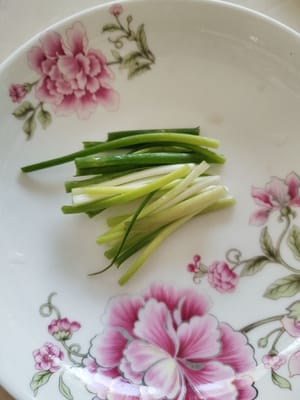 due cipollotti