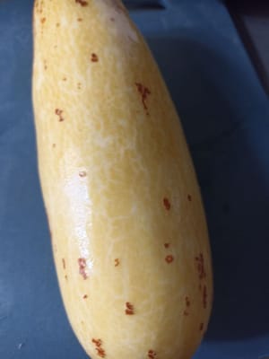 清洁皮肤后