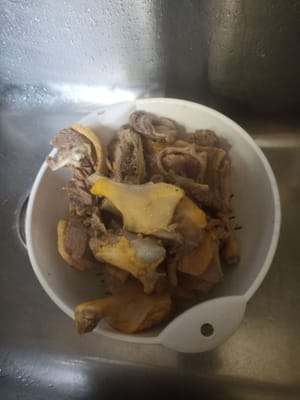 然后过滤
