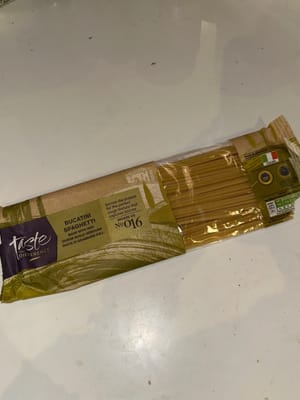 精選意大利粉