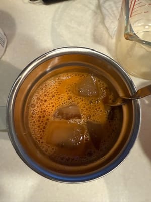 完成