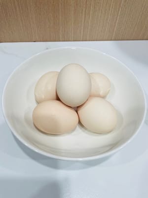 individuel