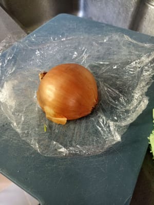 /2 piezas